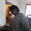 jocelynwagner71 - @jocelynwagner71 - TikTok