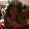 jocelynwagner - @jocelynmariewagner - TikTok