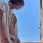 𝒥𝒪🧞‍♂️ - @jocelynwagner____ - Instagram