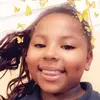 Pls just be supportive🥺 - @jocelynwagner718 - TikTok