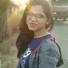 Sneha_012 - @jocelyn_wagner - TikTok
