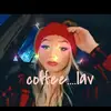 🌸zlp🌸 - @jocelyn.wagner - TikTok