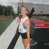 _jocelyn.wallen_ - @_jocelyn.wallen_ - TikTok