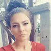 Aryelle Jocelyn Wall - @tik0921 - TikTok