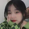 Chu Trí Thắng - @jocelynwall4 - TikTok