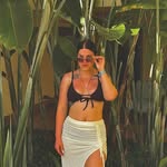𝕁𝕠𝕔𝕖𝕝𝕪𝕟 𝔼𝕝𝕚𝕫𝕒𝕓𝕖𝕥𝕙 𝕎𝕒𝕝𝕝 - @jocelynelizabethwall_ - Instagram