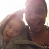 Jocelyn Kamilah Wall - @jociek - TikTok