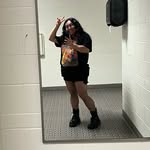 Jocelyn T. Wall - @jocelyn.trejo15 - Instagram