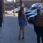 Jocelyn Vande Wall - @jocelyn_vande - Instagram
