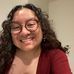 Jocelyn Wall - Facebook