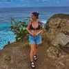 Jocelyn Wall - @jocelynewall - TikTok