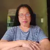 Jocelyn Wall Dichos - @jocelyn_wall - TikTok