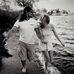 Jocelyn Wallace - Facebook