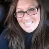 Jocelyn Wallace - @jocelynwallace3 - TikTok