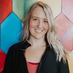 Dr. Jocelyn Wallace, PT, DPT | Hysterectomy Recovery 🏳️‍🌈🏳️‍⚧️ - @drjocelynwallace - Instagram