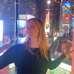 Jocelyn Wallen - @_jocelyn.wallen_ - Instagram