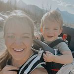 Jocelyn Waller - @jocelynwallerfit - Instagram
