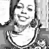 Jocelyn Walls981 - @jocelynwalls981 - TikTok