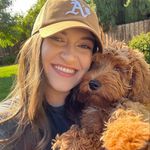 Jocelyn Walls - @jocelynwalls - Instagram