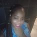 Jocelyn Walls - Facebook