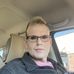 Joslyn Wall - Facebook