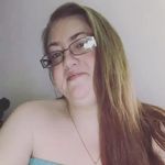su_garmommajocelyn🔇🔇❤ - @jocelyn_waller_wheller - Instagram