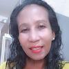 Jocelyn Waller620 - @jocelynwaller620 - TikTok