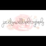 Jocelyn Waller - @jocelynwallerphotography - Instagram