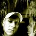 Jocelyn Waller - Facebook