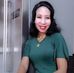Jocelyn Waller - Facebook
