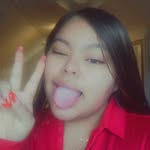 Jocelyn Waller .. 💍❤️ - @j.romero16 - Instagram