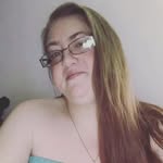 su_garmommajocelyn🔇🔇❤ - @jocelyn_waller_wheller - Instagram
