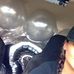 Jocelyn Warnock - Facebook