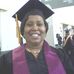 Jocelyn Warrick - Facebook