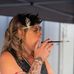 Jocelyne Warnon - Facebook
