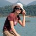 Joselyn Warwick - Facebook