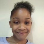 Erianna Jocelyn Washington - @eriannajocelynwashington - Instagram