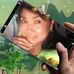 Jocelyn Washington - Facebook