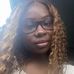 Jocelyn Washington - Facebook