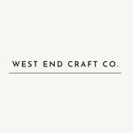 Jocelyn Washington - @westendcraftco - Instagram