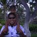 Jocelyn Washington - Facebook