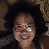 jocelyn washington - @jocelyn.washingto8 - TikTok