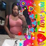 Jocelyn washington - @jocelynwasington - Instagram