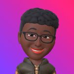 Jocelyn Washington - @jmwashington12 - Instagram