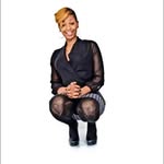 Jocelyn Washington - @spiritual_empowerment_bbb - Instagram