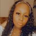 Jocelyn Washington - Facebook