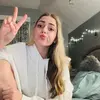 Jocelyn Washington - @jocebwash - TikTok