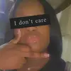 Jocelyn Washington - @advrejvaee - TikTok
