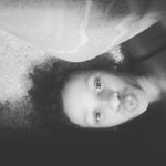 Jocelyn Washington - @jocelynwashington91 - Instagram