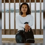 Jocelyn Washington - @jwash.ington - Instagram